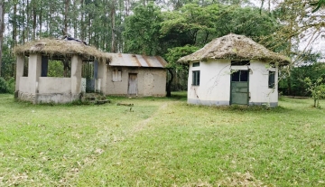 WhatsApp Image 2025-03-21 at 21.51.29 1.jpg